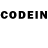 КОКАИН 97% LOL Doser