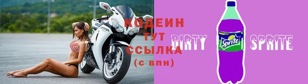 крисы Верхний Тагил