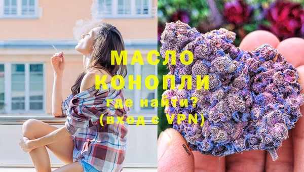 крисы Верхний Тагил