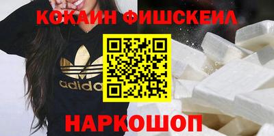 гашик Кунгур