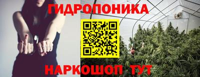 ALPHA PVP Кумертау