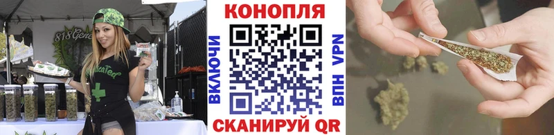 Бошки марихуана сатива  нарко площадка Telegram  Хабаровск 